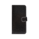 Chameleon Apple iPhone X/XS - Preklopna torbica (WLGB) - črna
