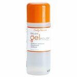 Sally Hansen Salon Gel odstranjevalec laka za nohte 60 ml