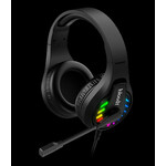 A4Tech Bloody G230 gaming slušalke, USB, mikrofon