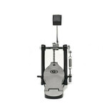 Pedal za tolkala Series 4000 Single Gibraltar - Pedal z jermenskim pogonom