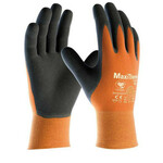 Zimske rokavice ATG® MaxiTherm® 30-201 06/XS 09/SPE | A3039/09/SPE