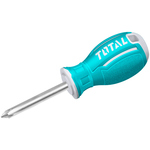 Total Izvijač križni PH2*38mm (TSDRSPH2038)