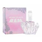 Ariana Grande R.E.M. parfumska voda 50 ml za ženske