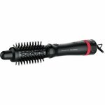 Rowenta CF635L