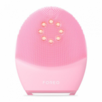 Foreo Luna 4 plus