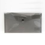 FolderMate PopGear DL, dimljen, DL