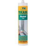 TEKASIL 300 ml N profi RJAV 8016 TKK