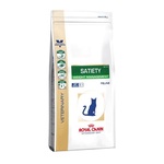 Royal Canin VHN SATIETY CAT 1,5kg