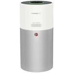 Hoover HHP50CA011 čistilec zraka, 330 m³/h, do 110 m²