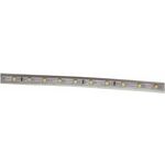 Avide 286326 Trak LED SMD 5m 4.8W/m 220V 4000K 2400lm 60LED/m IP67