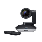 Logitech 960-001186 spletna kamera