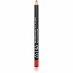Astra Make-up Professional črtalo za ustnice odtenek 31 Red Lips 1,1 g