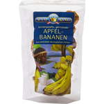 BioKing Bio mini banane - 100 g