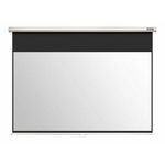 Acer M90-W01MG, 200x110cm