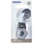 Dremel 26150LM1JA