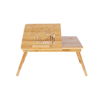 Songmics hladilnik za notebook LLD002