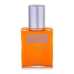 Jovan Musk vodica po britju 118 ml