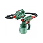Bosch PFS 1000