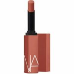 NARS Powermatte Lipstick dolgoobstojna šminka z mat učinkom odtenek START ME UP 1,5 g