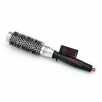 Olivia Garden Pro Thermal Anti-Static Brush 25 mm krtača za lase