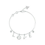 GUESS zapestnica JUBB05033JWRHS