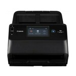 Canon imageFormula DR-S150 skener, 600x600 dpi, A4