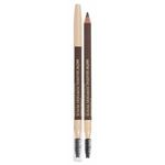 Lancôme Brow Shaping Powdery Pencil svinčnik za obrvi 1,19 g odtenek 05 Chestnut
