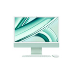 Apple iMac
