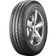 Continental celoletna pnevmatika VanContact FourSeason, 225/70R15C 110R/112R