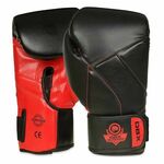 DBX BUSHIDO boksarske rokavice DBX BUSHIDO B-2v15 16 oz.