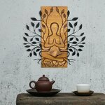 MEDITATION WALLXPERT