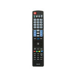 LP univerzalni daljinski upravljalnik za lcd/led 3d lg