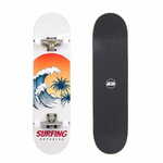 Aga Skateboard MR6098-1 31"