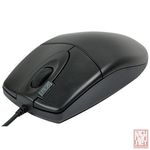 A4Tech OP-620D žična miška, črni