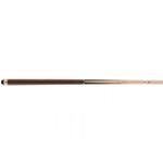 Biljard palica Mcdermott break/jump NG01
