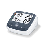 Beurer merilnik krvnega tlaka BM 40