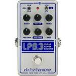 Electro Harmonix LPB-3