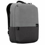 Targus nahrbtnik TBB635GL, siva/črna/črno-siva, 15.6"/16"