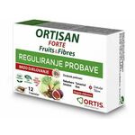 ORTIS an sadne kocke forte, 12 kos 1035056