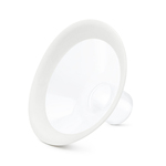 MEDELA 2x prsni nastavek PersonalFit Flex XL - XL (30 mm)