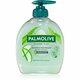 Palmolive Hygiene Plus Aloe tekoče milo za roke z aloe vero 300 ml