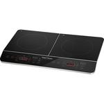 Profi Cook rešo PC-DKI 1067