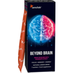 Sensilab Beyond Brain - 7 vreč.