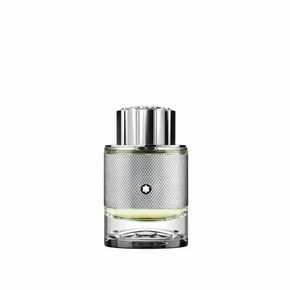Mont Blanc Explorer Platinum 60 ml parfumska voda za moške