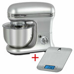 Profi Cook PC-KM 1222