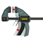SPONA MIZARSKA FATMAX 450MM Stanley FMHT0-83211