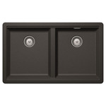 Schock Greenwich N-200 pomivalno korito, stone