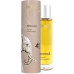 "farfalla Nomad Natural Eau de Parfum - 50 ml"