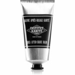 Institut Karité Paris Men Shea After-Shave Balm balzam za po britju z karitejevim maslom 75 ml