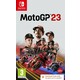 Motogp 23 (CIAB) (Nintendo Switch)